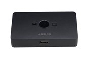 Puhelin - Muut lisävarusteet - Jabra LINK 950 - 1950-79