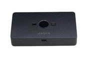 Puhelin - Muut lisävarusteet - Jabra LINK 950 - 2950-79