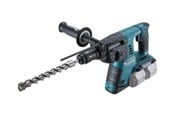 Ruuvi- ja Porakoneet - Makita DHR264Z - rotary hammer - DHR264Z