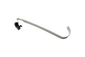 Räkit - Rack - Inter-Tech 88887282 - Mounting Tool for Cage Nuts - 88887282