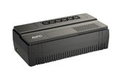 UPS - APC BV500I - Easy UPS - 500VA/300W - Line Interactive UPS - BV500I