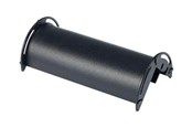 Räkit - Rack - APC Kaapelilaskuri NetShelter-telineille - AR8654