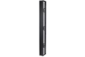 Räkit - Rack - APC Valueline Vertical Cable Manager - AR8715