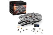 LEGO®  - LEGO Star Wars 75192 Millennium Falcon™ - 75192