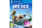Pelit - Ice Age: Scrat's Nutty Adventure - Sony PlayStation 4 - Toiminta - 5060528030991