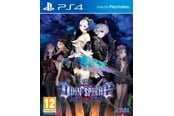 Pelit - Odin Sphere: Leifthrasir - Sony PlayStation 4 - RPG - 0813633016894
