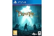 Pelit - The Bard's Tale IV: Director's Cut - Day One Edition - Sony PlayStation 4 - RPG - 4020628761431