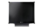Näyttö - 19" Neovo X-19E - 1280x1024 - 60Hz - TN - X19E0011E0100