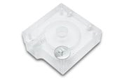 DIY Vesijäähdytys - EK Water Blocks EK-XTOP DDC - pleksi - 3831109843161