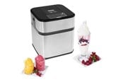 Jäätelökone - Princess Jäätelökone ice cream maker - 01.282605.01.001