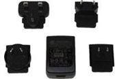Kannettavan laturit - Datalogic - Teho adapter - 94ACC0196