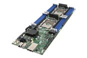 Palvelimet - Intel Laskentamoduuli - HNS2600BPBR