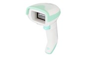 Viivakoodinlukijat - Datalogic Gryphon I GD4520-HC korkean tiheyden lukijalaite - GD4520-HCK1-HD