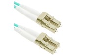 Verkkokaapelit - Lenovo network cable - 5 m - 4Z57A10848