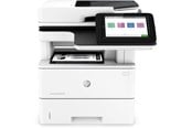 Tulostimet - HP LaserJet Enterprise MFP M528dn - *DEMO* - 1PV64A#B19
