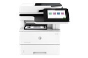 Tulostimet - HP LaserJet Enterprise MFP M528dn - 1PV64A#B19