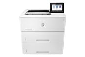 Tulostimet - HP LaserJet Enterprise M507x - Yksivärinen - Laser - 1PV88A#B19