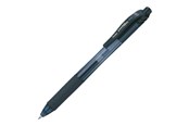 Kirjoitus- ja piirustustarvikkeet - Pentel EnerGel X - 12 kpl. - BL107CZAR