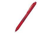 Kirjoitus- ja piirustustarvikkeet - Pentel EnerGel X - 12 kpl. - BL107-BX