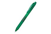 Kirjoitus- ja piirustustarvikkeet - Pentel EnerGel X - 12 pcs. - BL107-DX