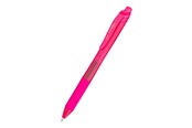 Kirjoitus- ja piirustustarvikkeet - Pentel EnerGel X - 12 kpl. - BL107-PX