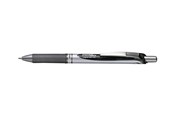 Kirjoitus- ja piirustustarvikkeet - Pentel EnerGel - 12 kpl - BL77-A