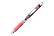 Kirjoitus- ja piirustustarvikkeet - Pentel EnerGel XM - 12 pcs. - BL77-FX