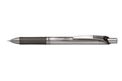 Kirjoitus- ja piirustustarvikkeet - Pentel PL75-A EnerGize Pencil 0.5mm Musta - 12 pcs. - PL75-AO