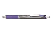Kirjoitus- ja piirustustarvikkeet - Pentel PL77 EnerGize pencil 0.7mm Violetti - 12 pcs. - PL77-VO