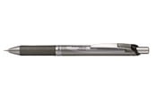 Kirjoitus- ja piirustustarvikkeet - Pentel PL77-A EnerGize pencil 0.7mm Musta - 12 pcs. - PL77-AO
