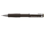 Kirjoitus- ja piirustustarvikkeet - Pentel QE519-A Twist Erase -kynä 0,9 mm - 12 kpl. - QE519AX