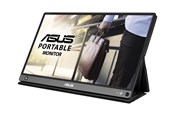 Näyttö - 15" ASUS ZenScreen GO MB16AHP - 1920x1080 (FHD) - 60Hz - IPS - 90LM04T0-B01170
