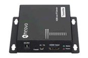 Toistimet & Lähettimet - Neovo HIP-RA HDMI OVER IP RECEIVER - HIP-TA