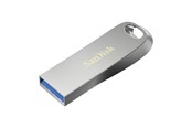 USB-tikku - SANDISK Ultra Luxe - 512GB - USB-tikku - SDCZ74-512G-G46