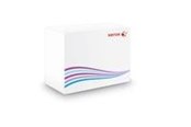 Mustepatruunat, värikasetit ja lisävarusteet - Xerox - Hopea - Original - toner cartridge - 006R01797