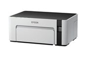 Tulostimet - Epson EcoTank ET-M1100 - Yksivärinen - Muste - C11CG95403