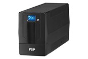 UPS - FSP iFP Sarja iFP 800 - PPF4802000