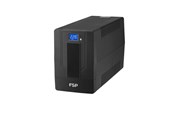 UPS - FSP iFP Sarja iFP 2000 - PPF12A1600