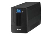 UPS - FSP iFP Sarja iFP 1000 - PPF6001300