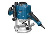 Jyrsimet - Bosch Professional GOF 1250 CE Professional - 0601626000