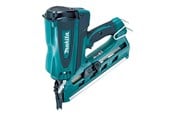Työkalut - Makita GN900SE - paineilmanaulain - GN900SE