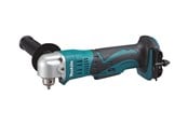 Ruuvi- ja Porakoneet - Makita DDA350Z - angle drill - DDA350Z