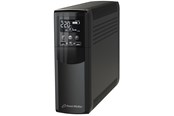 UPS - BlueWalker 10121121 - PowerWalker VI CSW - 800VA/480W - Line Interactive UPS - 10121121