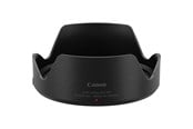 Kameran & objektiivien lisävarusteet - Canon EW-78F Lens Hood - 3685C001