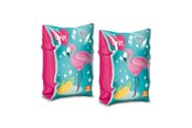 Vesileikit - Mondo Fantasy armbands - Flamingo - 16707
