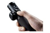 Kameran & objektiivien lisävarusteet - FeiyuTech Feiyu Tech Hyperlink - HYPERLINK REMOTE
