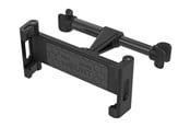 Tabletti - Muut lisävarusteet - CELLY Mount Back Tab - autoteline - MOUNTBACKTABBK