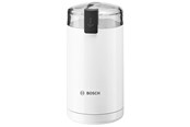 Kahvi ja Espresso - Bosch Coffee grinder TSM6A011W - TSM6A011W