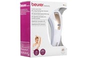Epilaattorit/IPL - Beurer Epilaattori IPL Pure Skin Pro - karvanpoistojärjestelmä - IPL55P
