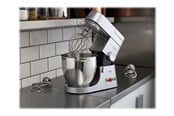 Monitoimikoneet, yleiskoneet ja ruokaprosessorit - Kenwood Yleiskone Chef XL Pro KPL9000S - KPL9000S